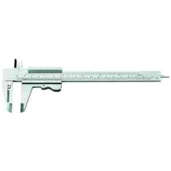 Gedore Caliper artikelnummer 6555030