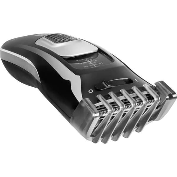 Hårtrimmer - Sencor - SHP 4501BK