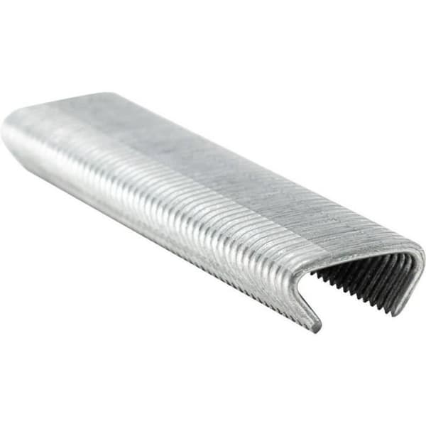 Regur 60724 Trådrullar 2500 st Dimensioner (L x b) 16 mm x 8 mm