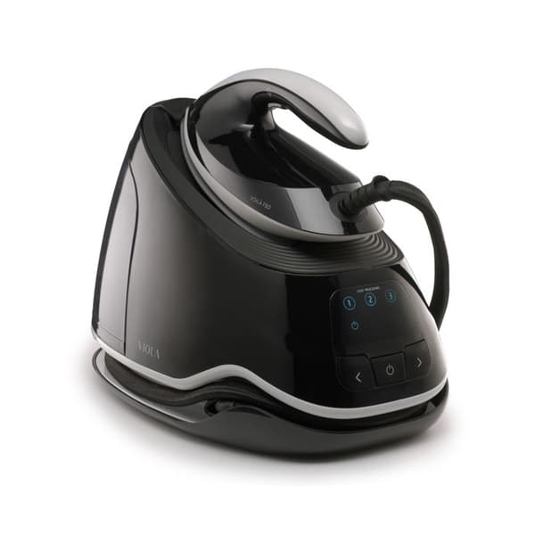 VIOLA Voilà F8.0 Ångcentral