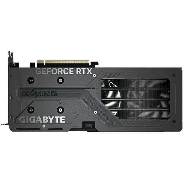 Grafikkort - GIGABYTE - GeForce RTX 5060 Ti GAMING OC 16G
