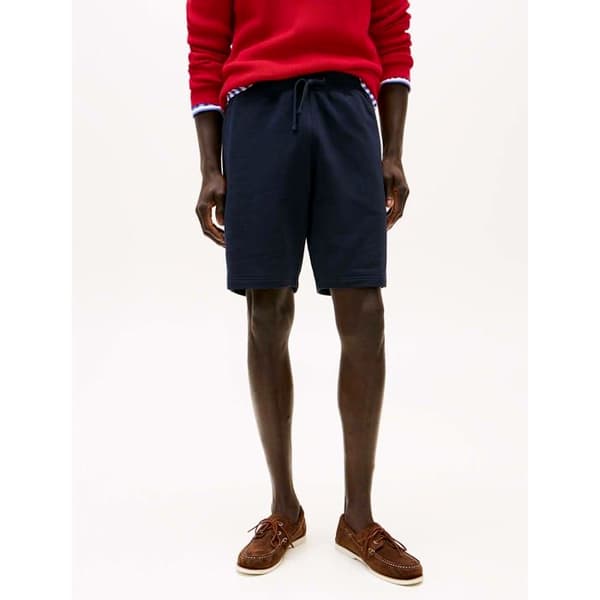 Tommy Hilfiger Essential Fleece Sweatpants