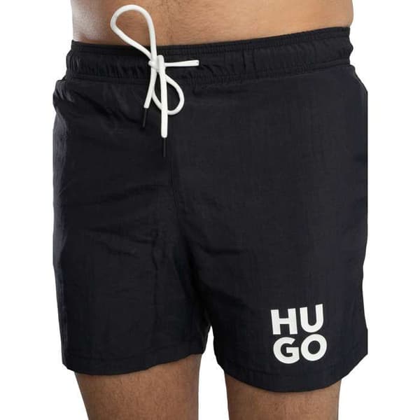 Short De Bain Paolo - HUGO
