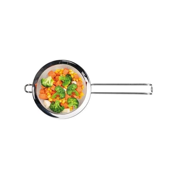 Sil 12 cm Grandchef