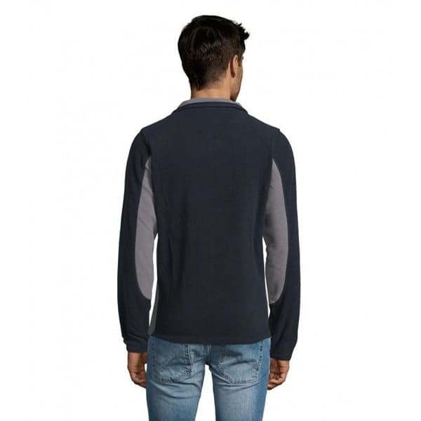 Veste Sols Nordiska