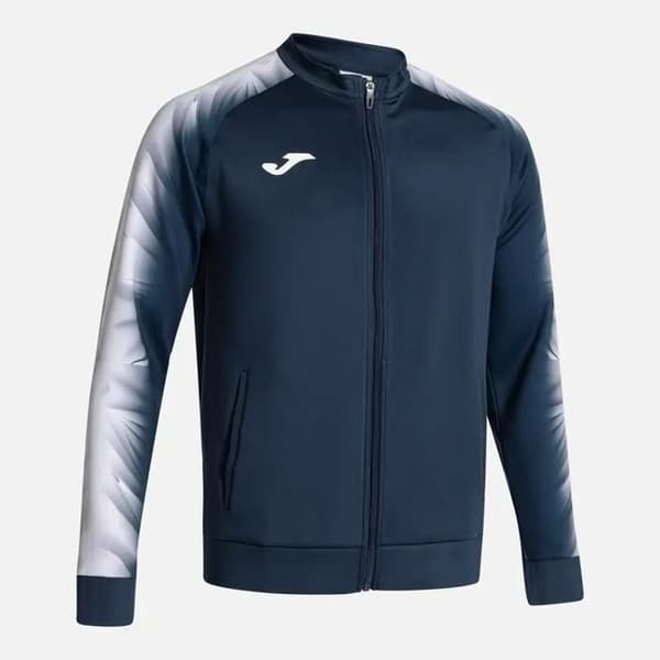 Joma Elite XI barn träningsjacka
