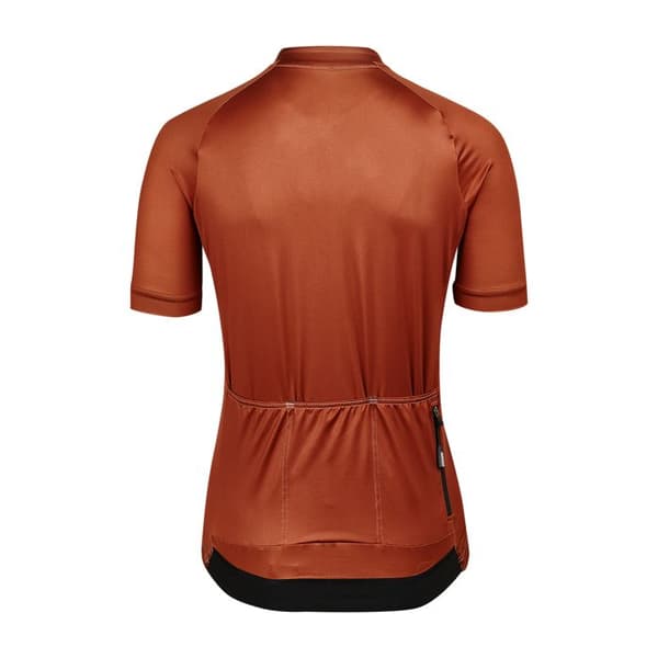 Damtröja Bioracer Icon - brons