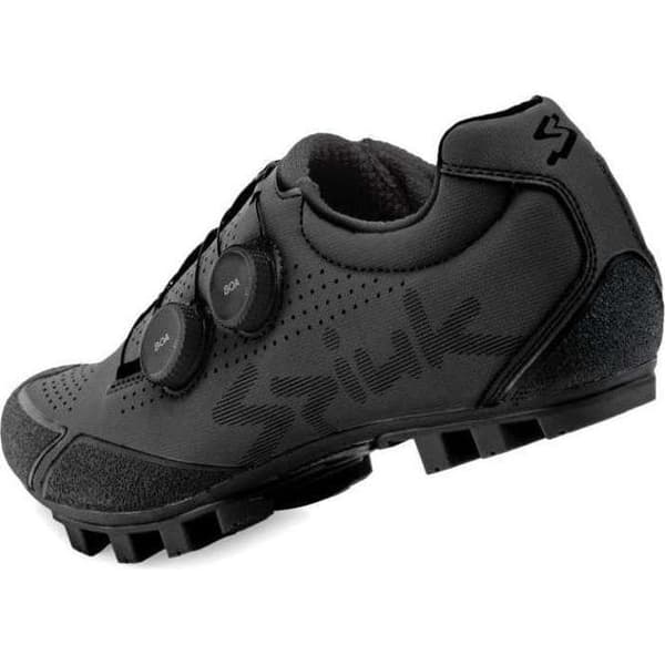 Spiuk Loma Carbon Skor