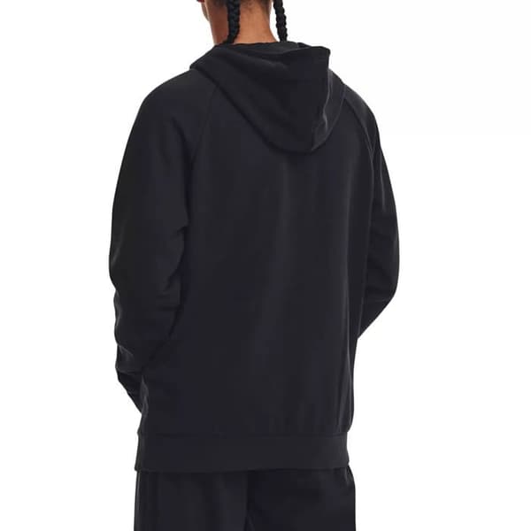Under Armour fleece Rival