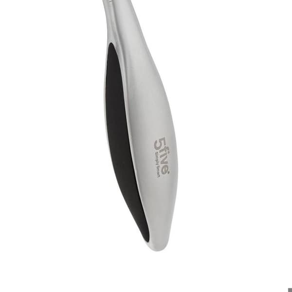 5five - zinkskalare "silver pro"
