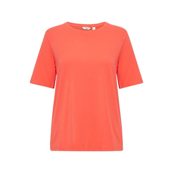 T-shirt dam b.young Pamila