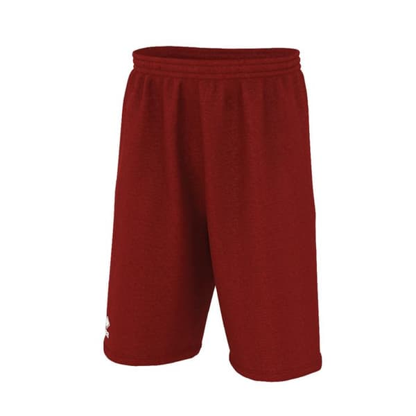 Errea Dallas 3.0 shorts