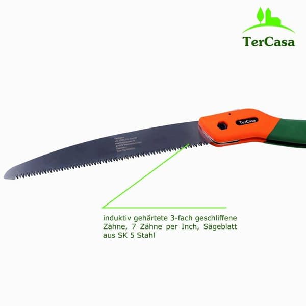 Tercasa såg - 998502