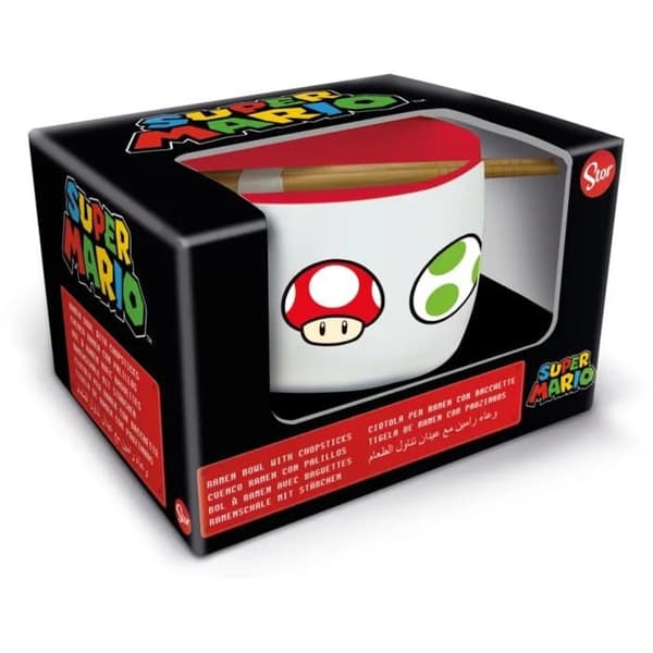 Set Ramen Baguetter Pokémon Logotyp Svart Stor