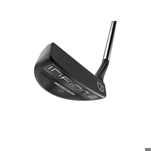 Putter Högerhänt Wilson Staff Infinite Grant Park 34"