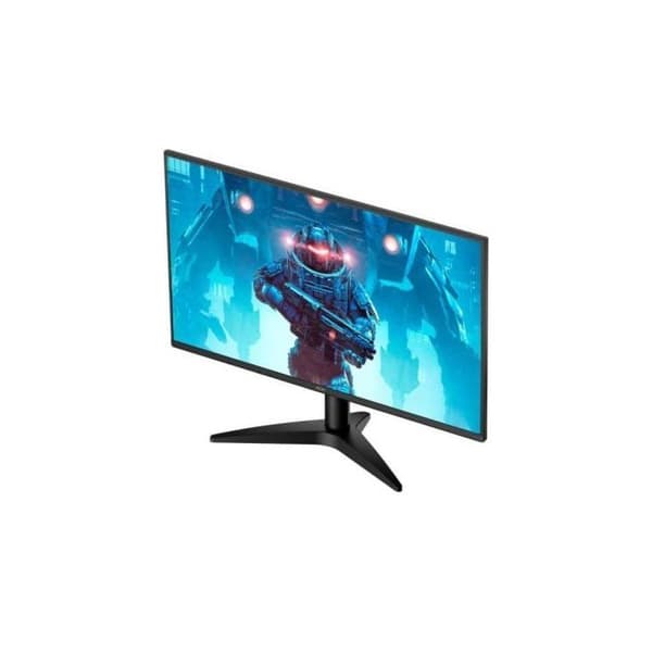 AOC 24B36X 24" LED IPS FullHD 144Hz HDR10 Adaptiv synkronisering