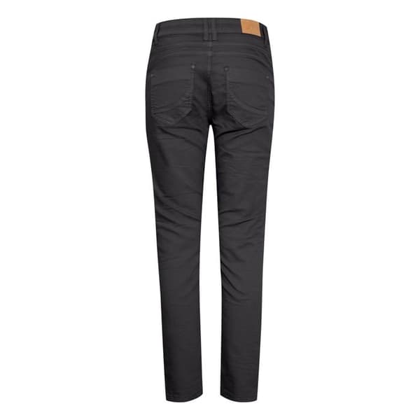 Kvinnor Pulz Jeans Rosita byxor