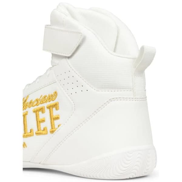 Boxningsskor Benlee Edge