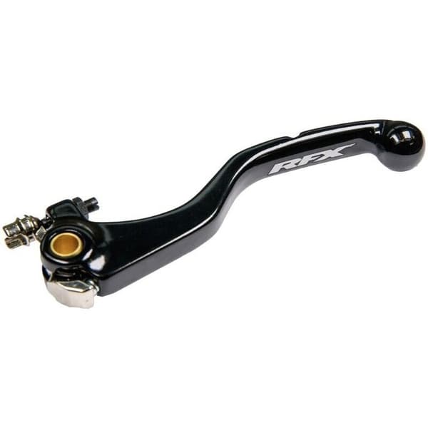 Motorcykel kopplingshandtag RFX Pro