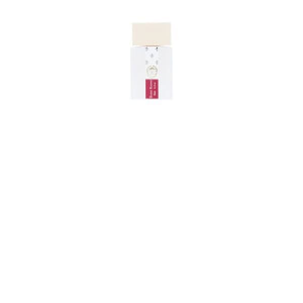Eau de Parfum ROSSO RUBINO edp vapo 100 ml