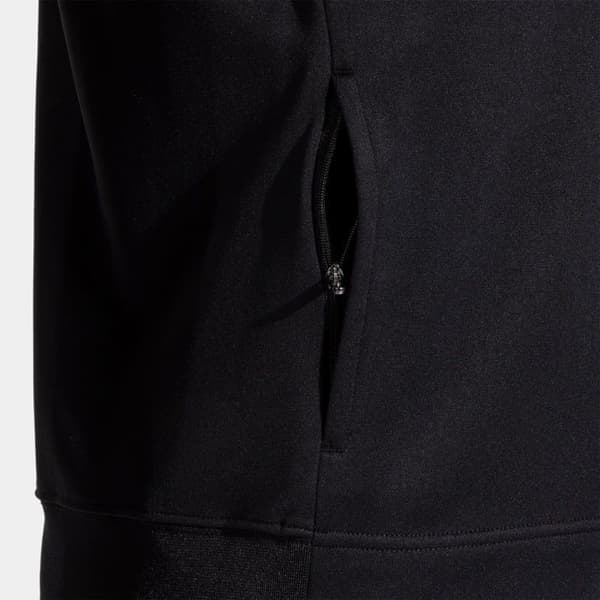Barnträningsjacka Joma Winner III