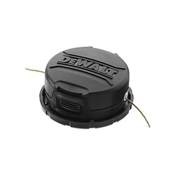 DEWALT DT20658-QZ Reservspole