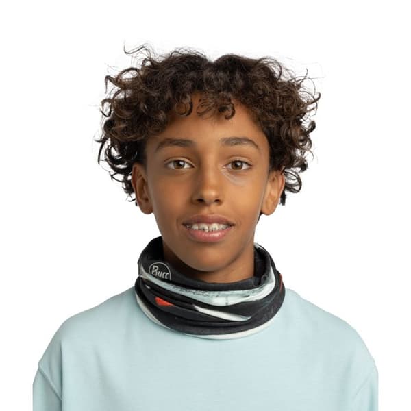 Buff Coolnet UV® Ergy nackvärmare för barn