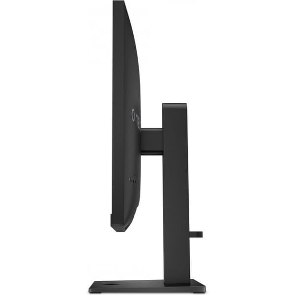 HP OMEN 27 FHD 165Hz Spelmonitor
