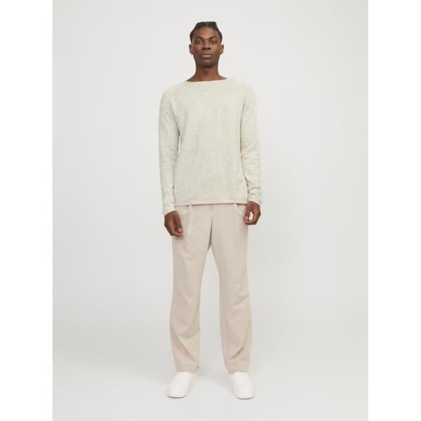 Dra Jack & Jones Linne