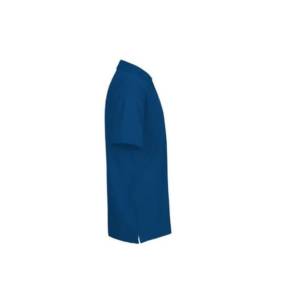 Polo Neutral Classic - royal
