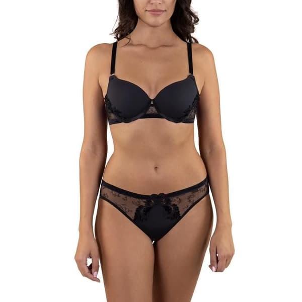 Culotte dam Lisca Royal Wish