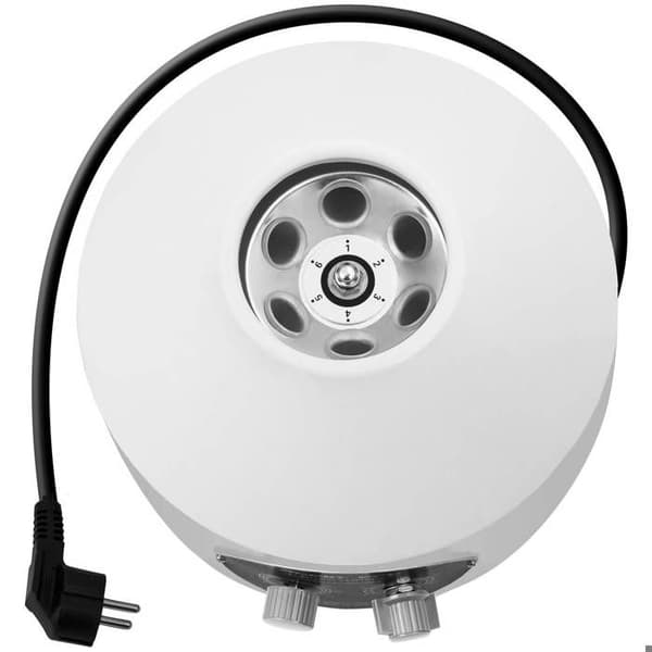 Centrifug lab SBS-LZ-4000