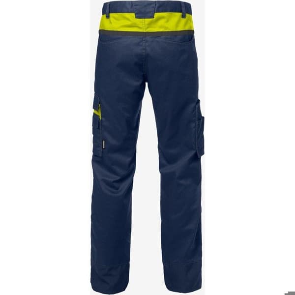 Fristads 2552 STFP arbetsbyxor