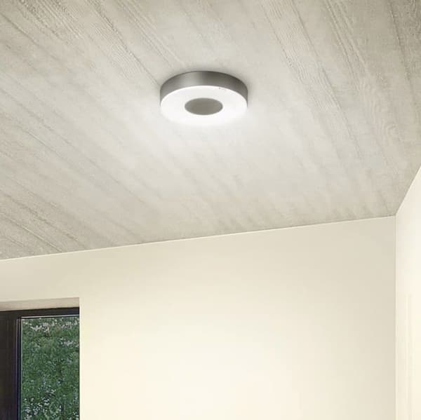Steinel taklampa - 078775