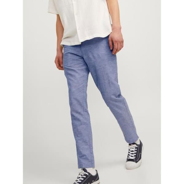 Jack & Jones Ace Sommar Chino Byxor