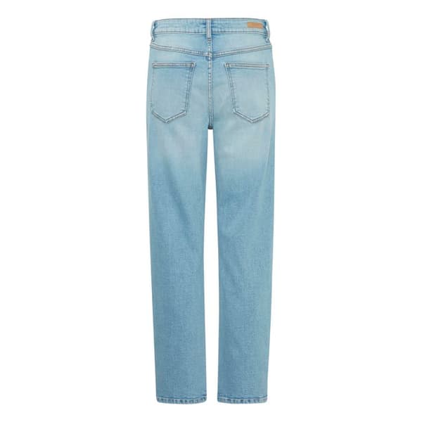 Jeans dam b.young Loetta