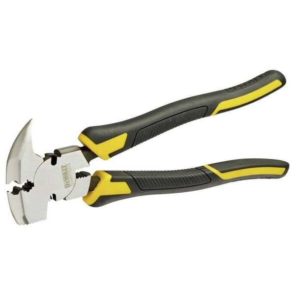 DEWALT DWHT0-70273 Multifunktionstång 1 st.