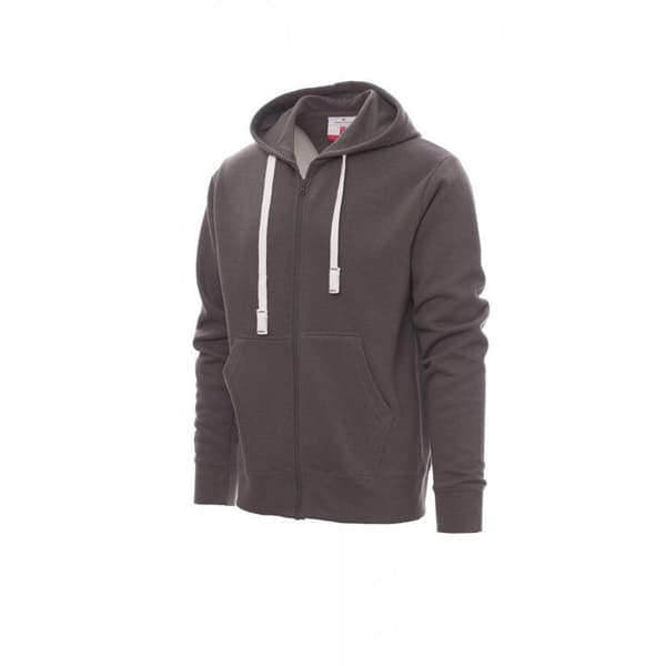 Payper Portland hoodie