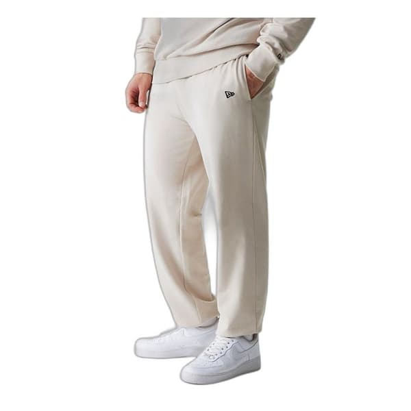 New York Yankees joggingbyxor Nos MLB Le Midi BB