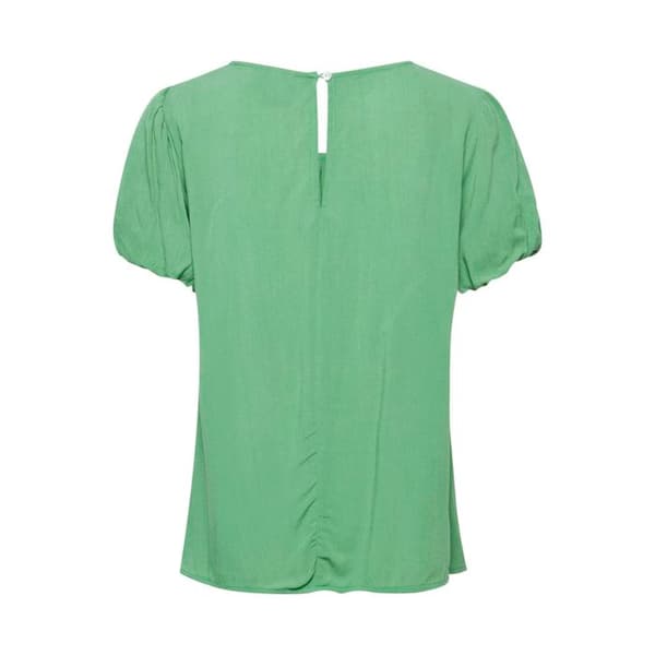 T-shirt dam Ichi Marrakech