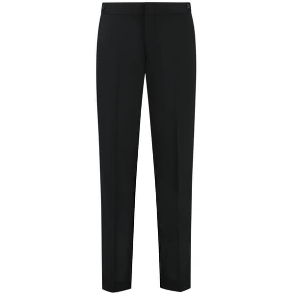 Kostym Michael Kors Tuxedo Peak Lapel NG