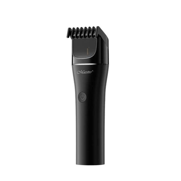 USB-hårklippare MAESTRO MR-641
