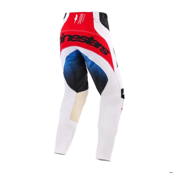Alpinestars Techstar Knif motocrossbyxor