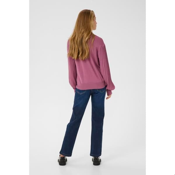 Pull dam KAFFE Lone