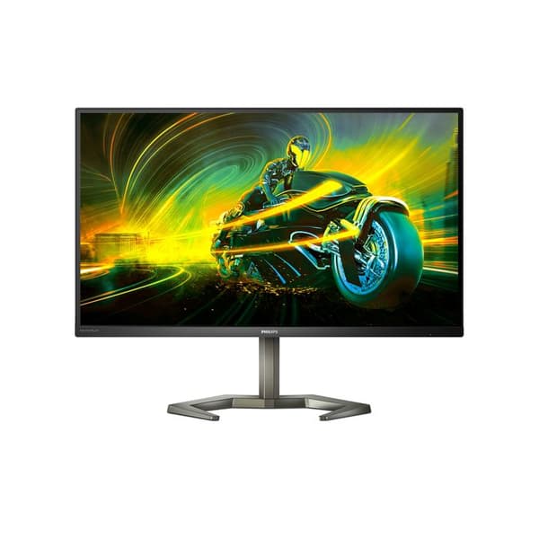 Philips 27M1N5500ZA-00 27" skärm