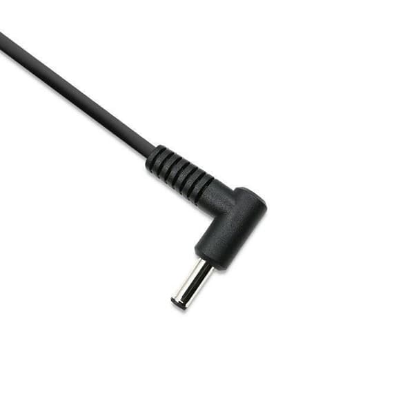 Nätadapter - QOLTEC - Samsung - 65W - 19V - 3.42A