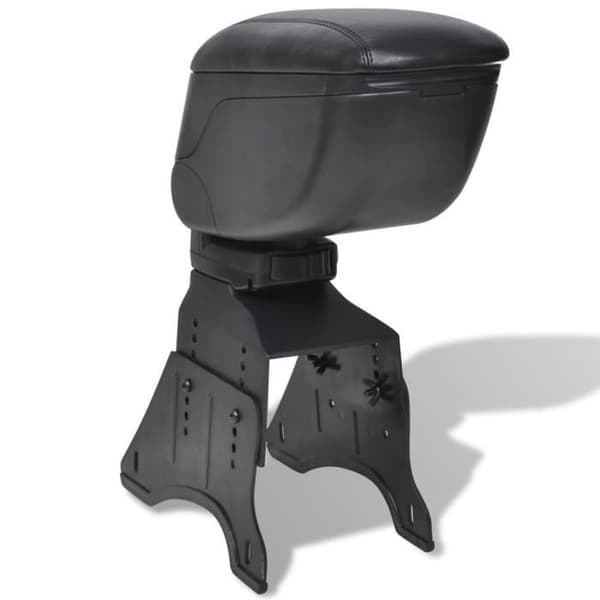 vidaXL Universal Car Armstöd