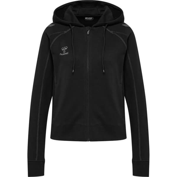 Hoodie dam Hummel Move 2.0