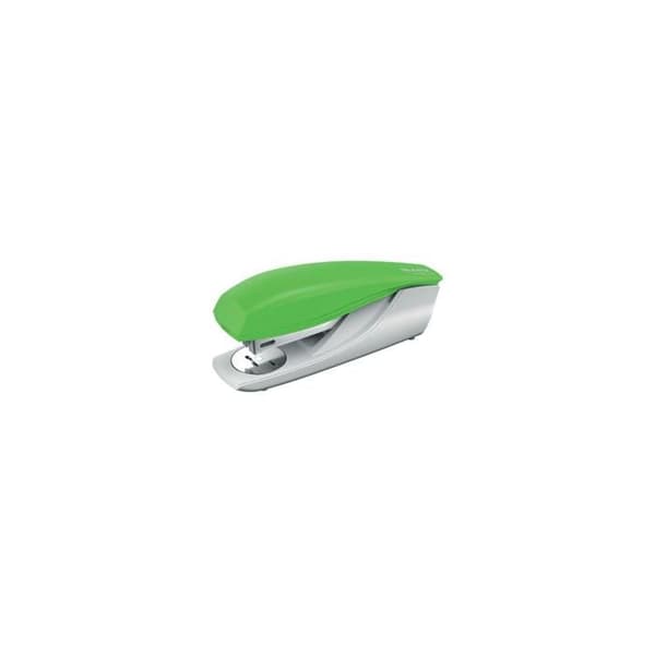 Häftapparat Leitz 56040055 Svart