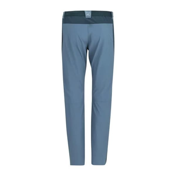 Regatta Mountain vandringsbyxor